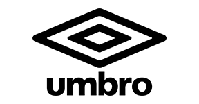 Logo Vente