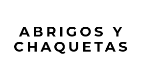 Logo Vente