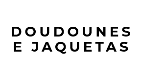 Logo Vente