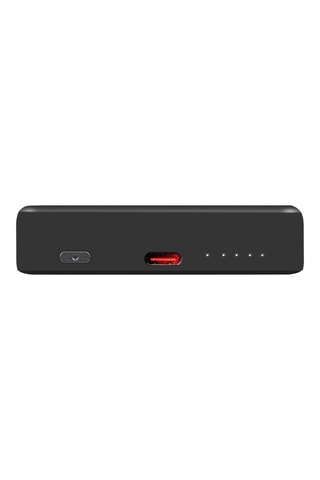 Batterie externe USB-C MagNetix PowerBank - 10000 mAh