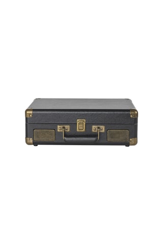 Giradischi Bolaris - Rio - 3 W  - Bluetooth