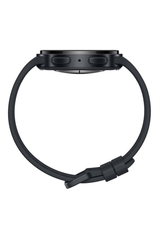 Montre connectée Samsung Galaxy Watch9 40 mm - 4G - LTE
