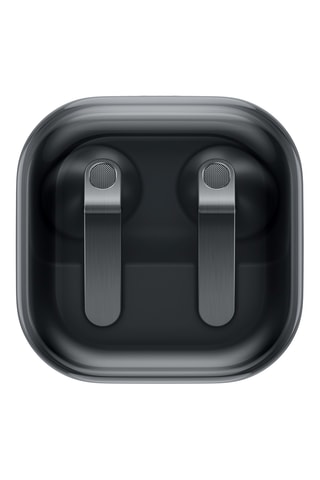 Auricolari wireless Samsung Galaxy Buds4 Pro - Nero