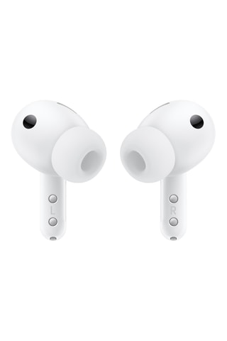 Auricolari wireless Samsung Galaxy Buds4 Pro - Bianco