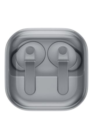 Auricolari wireless Samsung Galaxy Buds4 Pro - Bianco
