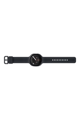 Montre connectée Samsung Galaxy Watch9 44 mm - Bluetooth