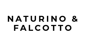 00_logo_V4