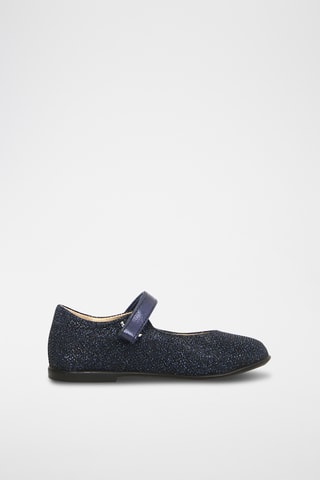 Babies - Bleu