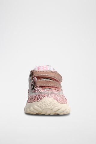 Baskets - Rose