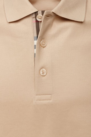 Polo Hartford - Beige