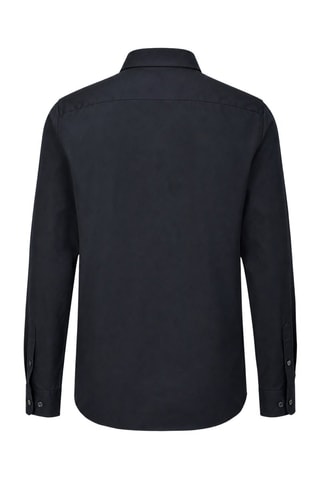 Chemise Shefford - Bleu