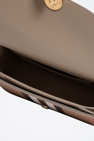 Sac à main Molseley - Gris