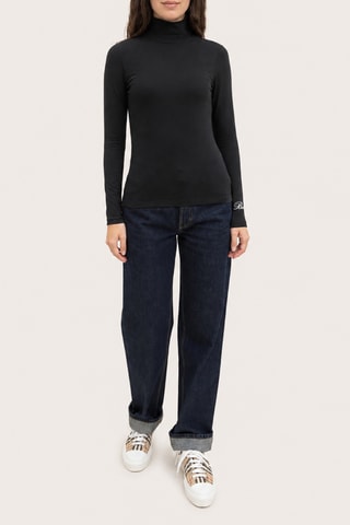 Sweat Kalia - Noir