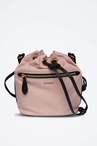 Sac seau Ladies Smal - Beige