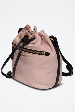 Sac seau Ladies Smal - Beige