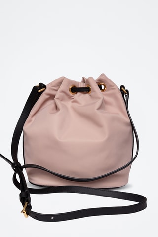 Sac seau Ladies Smal - Beige