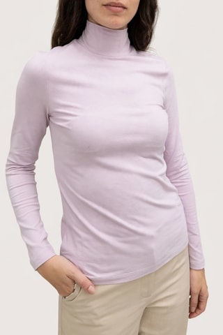 Sweat Kalia - Rose