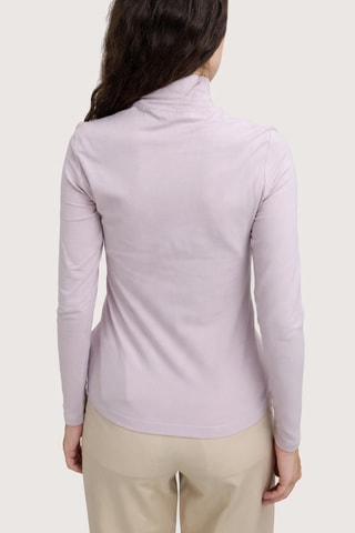 Sweat Kalia - Rose