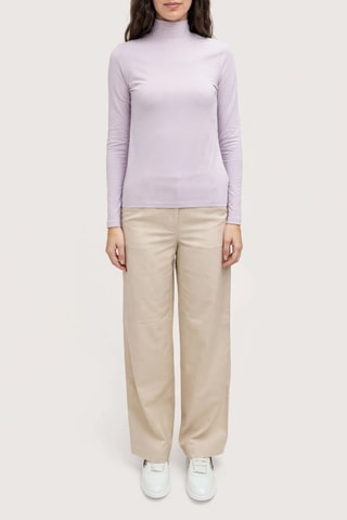 Sweat Kalia - Rose