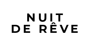 Logo Vente