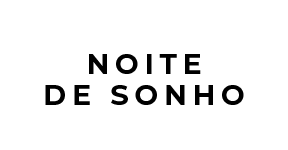 Logo Vente