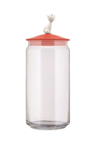 Tarro de cristal MiòJar - 1,5 l