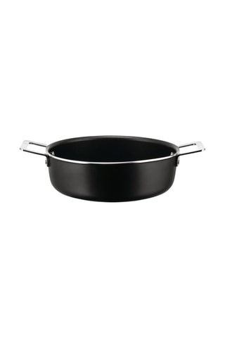 Cocotte redonda - 24 cm