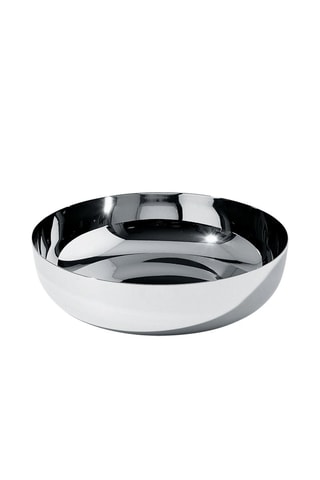 Ensaladera de acero inoxidable - 29 cm