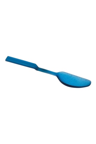 Cuchara Sleek - Azul
