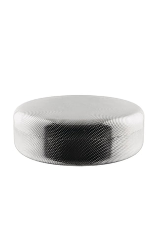 Fiambrera de acero inoxidable 18/10 Eot - 310 cl