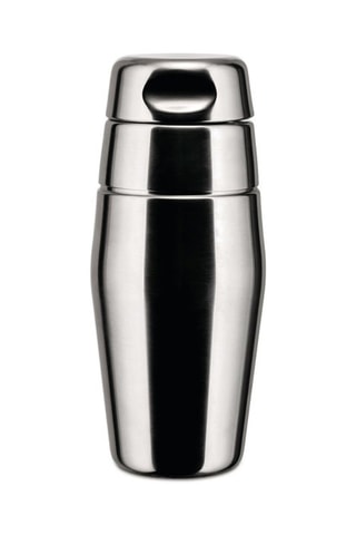 Coctelera de acero inoxidable - 25 cl