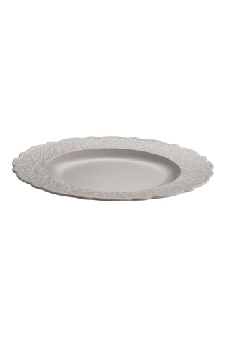 Plato llano Dressed Marcel Wanders - 27,3 cm