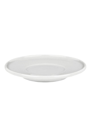 Platillo de porcelana Jasper Morrison - 12 cm