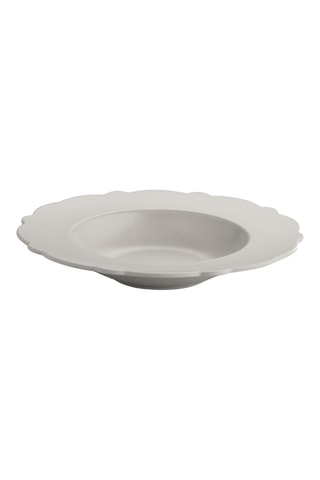 Plato hondo Dressed Air Marcel Wanders - 23,3 cm