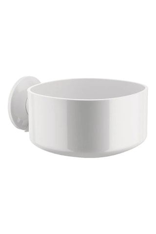 Jabonera Birillo Piero Lissoni