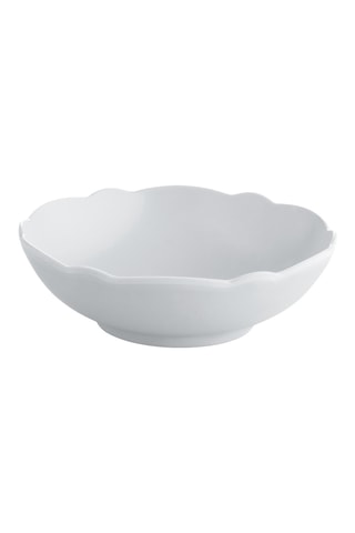 Cuenco Dressed Air Marcel Wanders - 13 cm