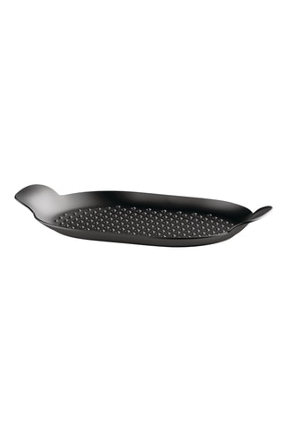 Fuente para horno de metal fundido Edo Patricia Urquiola