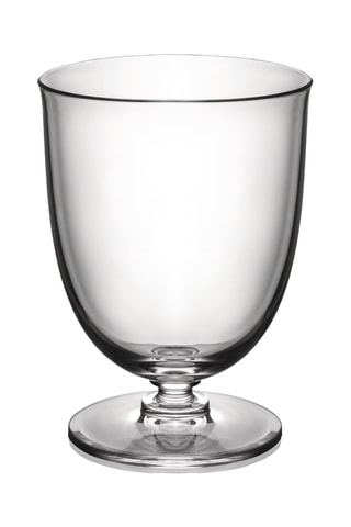Vaso Dressed Air Marcel Wanders - 30 cl