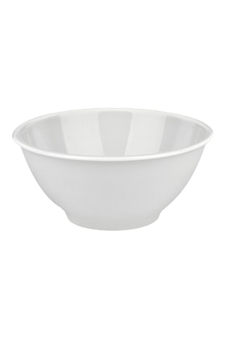 Cuenco de porcelana Jasper Morrison - 14 cm