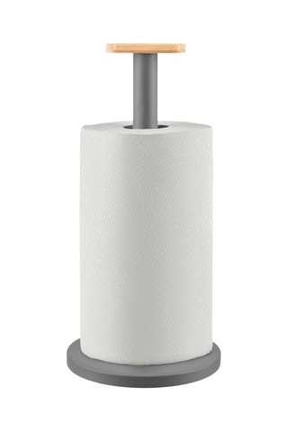 Portarrollos de cocina Mattina BIG-GAME