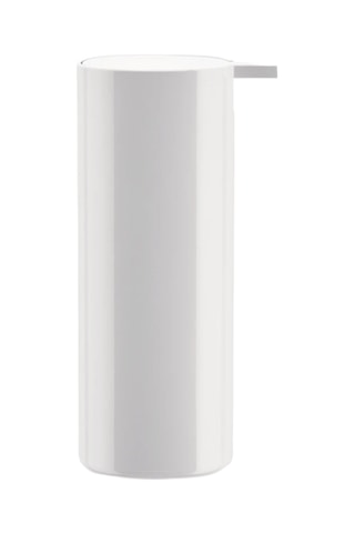 Dispensador de jabón Birillo Piero Lissoni - 200 ml