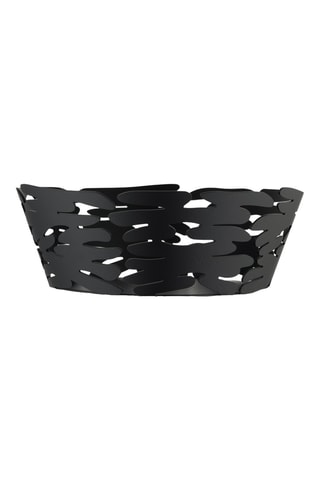 Frutero de acero inoxidable Barket Boucquillon & Maaoui - 18 cm