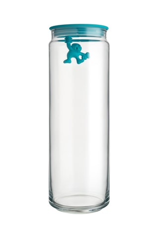 Fiambrera de cristal Gianni CSA - Mattia Di Rosa - 200 cl
