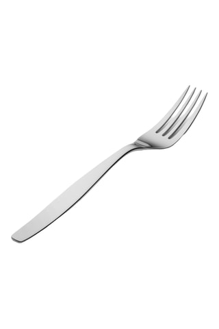 Tenedor de acero inoxidable Itsumo Naoto Fukasawa