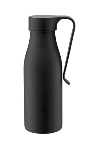 Botella isotérmica de acero inoxidable Away Alessandro Stabile - 50 cl