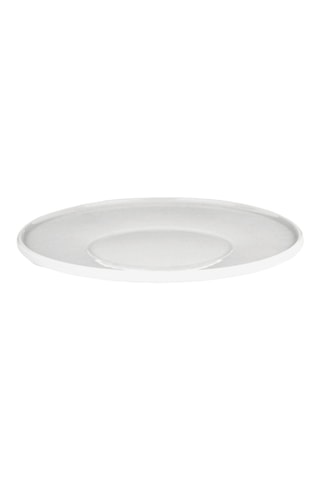 Platillo de porcelana Jasper Morrison - 15 cm