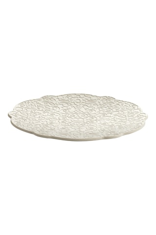 Platillo de café Dressed Air Marcel Wanders - 16 cm