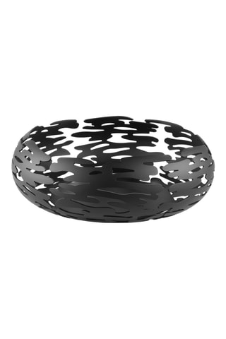 Frutero de acero inoxidable Barknest Boucquillon & Maaoui - 21 cm