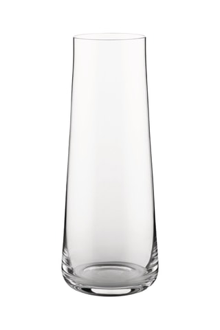 Jarra de cristal - 110 cl