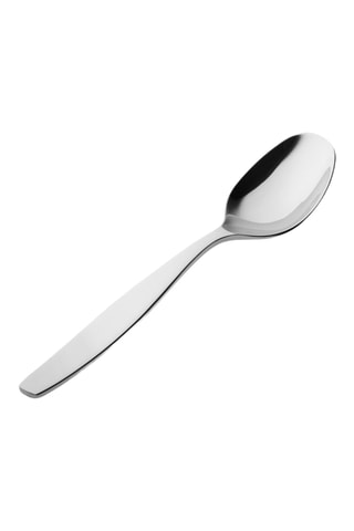 Cucharilla de café de acero inoxidable Itsumo Naoto Fukasawa